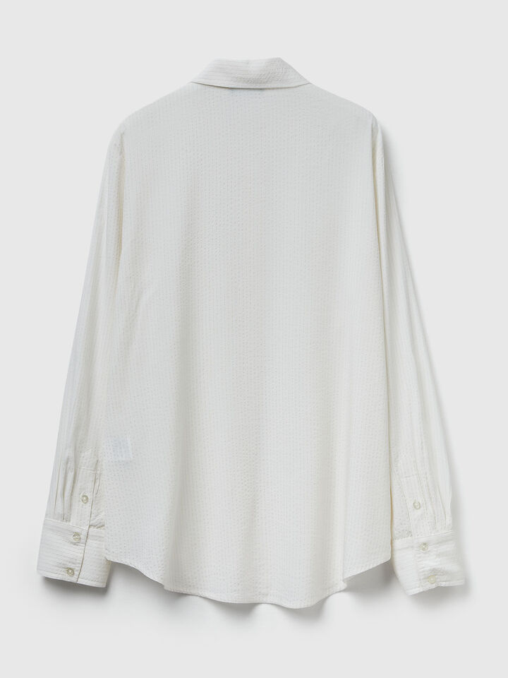 SHIRT Women image number 6